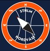 STOCKHOLM NORDVAST Team Logo